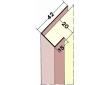 Produktabbildung
