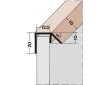 Produktabbildung