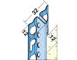 Produktabbildung