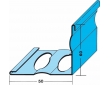 Produktabbildung