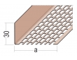 Produktabbildung