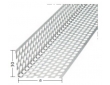 Produktabbildung