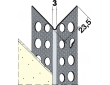 Produktabbildung