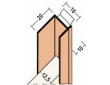 Produktabbildung