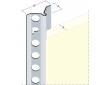 Produktabbildung