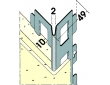 Produktabbildung
