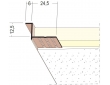 Produktabbildung