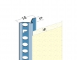 Produktabbildung