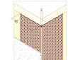 Produktabbildung