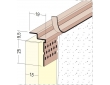 Produktabbildung