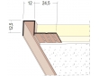 Produktabbildung