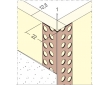 Produktabbildung