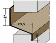 Produktabbildung
