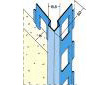 Produktabbildung